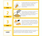 Sika MiniPack Mortero Impermeabilizante